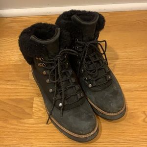 Cole Haan GrandExplore Hiker boot